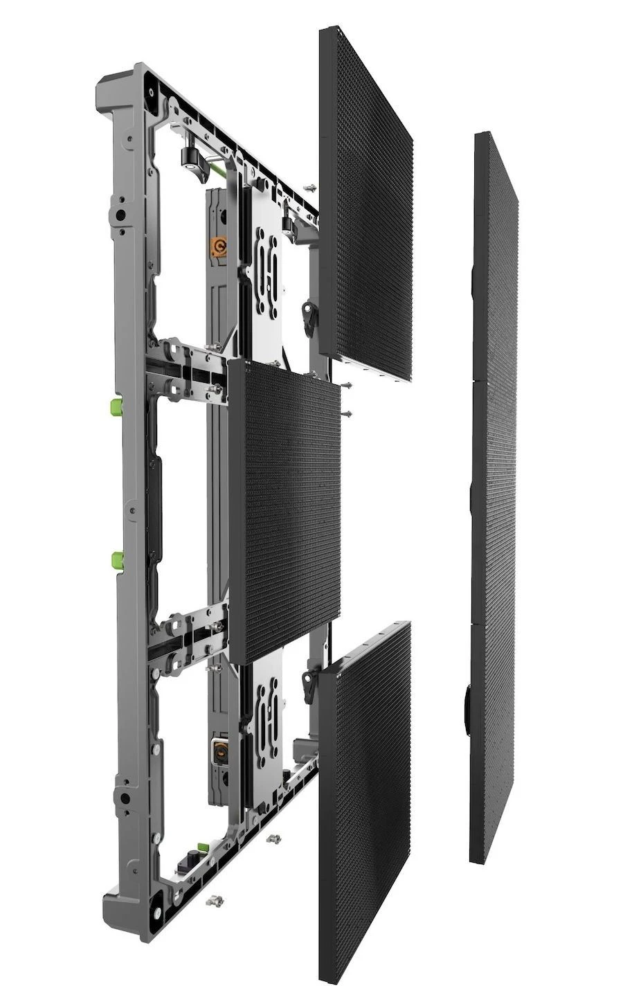 F640 1 F640 1