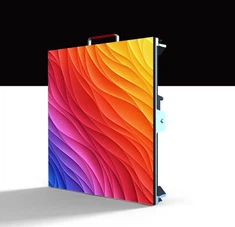 شاشة LED داخلية P1.58
